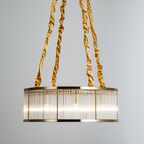 Светильник подвесной Arte Lamp a1065sp-8pb