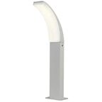 Светильник Inspire Lakko LED 56 см 1000 Лм 4000 К IP44 цвет белый