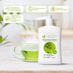 Гель для мытья посуды Clean Home Чайная гармония