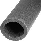 Теплоизоляция для труб K-Flex PE ø22x9 мм 200 см полиэтилен