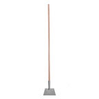 Ледоруб Prosperplast ICE1