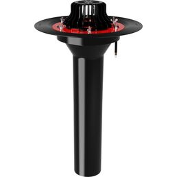 Битумная воронка Fachmann VMОPro 01.178