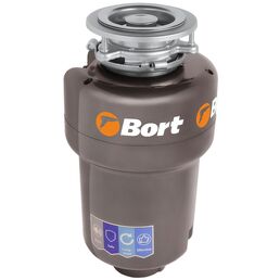 Измельчитель пищевых отходов Bort