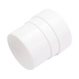 Соединительная муфта DOCKE STANDARD PVTN-1107