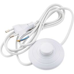 Кабель duwi 28580 9