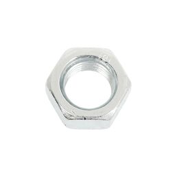 Оцинкованная шестигранная гайка STARFIX М22, DIN934, 20 шт. SMC1-47290-20