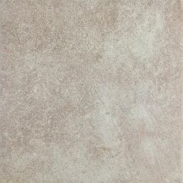 Керамическая плитка Ceramika Paradyz