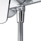 Смеситель для душа Am.Pm Inspire F5020000