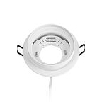 Светильник встраиваемый Citilux CL002d10 Hardy
