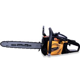 Бензопила Champion 240-16" 240-16