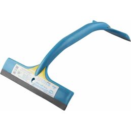 Двусторонний сгон для воды ZEUS ZB026 72026