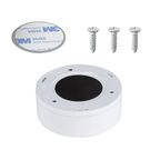 Светильник Inspire Maspi LED 30LM 4К на батарейках 3xAAA, цвет белый