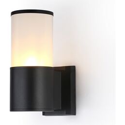 Настенный светильник уличный IP54 Ambrella Garden ST2451