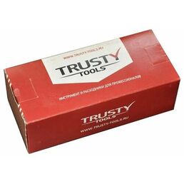 Гвозди отделочные тип тип F, 18ga, P, J, SK300