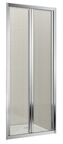 Душевая дверь Good Door  Infinity SD-100-G-CH