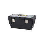 Ящик для инструментов Zalger meta Eсo 22"