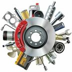 Цепь 61PMMC3 56 зв. 3/8" 1,1 Stihl