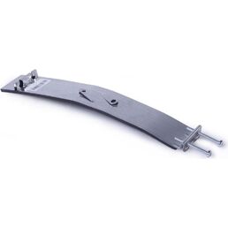 Быстроразъемный хомут Diaflex AP-100 УФ-01000496