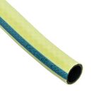 Шланг садовый Beginia Standard 3/4" 50 м ПВХ