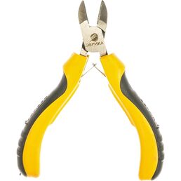 Мини бокорезы Эврика ER-6057D