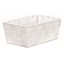 Корзина для хранения Kleine Wolke Chico 22x9x14см