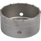 Коронка по бетону SDS-plus Vertextools 120 мм