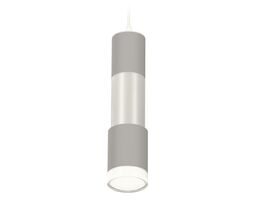 Комплект Ambrella light подвесного светильника XP XP7423003
