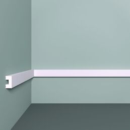 Молдинг bello deco XPS М 19 00-00104835