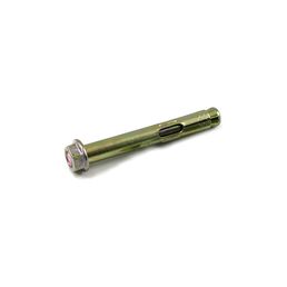 Анкерный болт КРЕП-КОМП 6,5х36 20 шт. аг6536мф