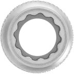 Торцевая головка Stels 13655 1/2 дюйма 12 мм