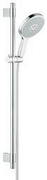 Душевой гарнитур Grohe Power&Soul 27746000
