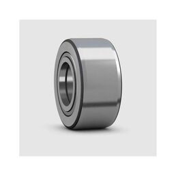Подшипник DINROLL YCRS-24 2001001610999