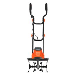 Электрический культиватор Patriot ELEKTRA 1000 460302116