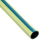 Шланг садовый Beginia Standard 1" 10 м ПВХ