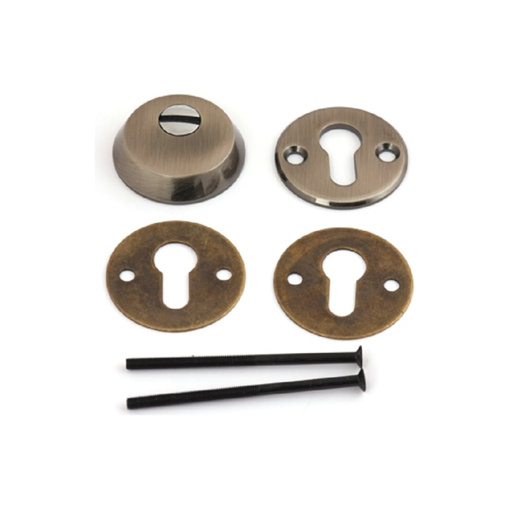 Броненакладка APECS Protector Basic-AB 00016901