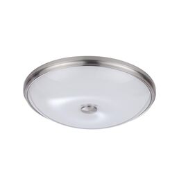 Потолочный светильник Odeon Light PELOW 4957/5