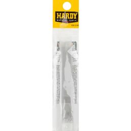 Лезвия для ножа Hardy 0550-221009 9 мм, 10 шт.