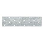 Пластина соединительная PS 160x40x1.8