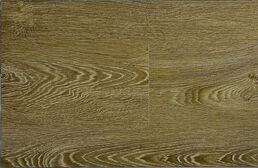 Виниловый ламинат A+Floor