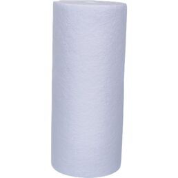 Картридж Гейзер PP 5-10BB 28012