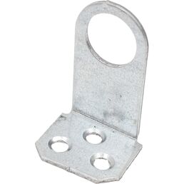 Угловая проушина для замка STARFIX SMP-102455-1