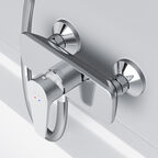 Смеситель для душа Am.Pm Inspire F5020000