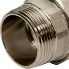 Муфта разъемная Valfex 1 1/4"x32 мм НР полипропилен 10156132