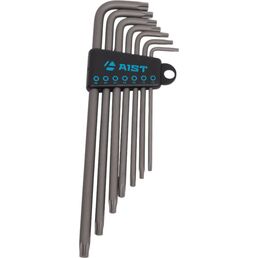 Набор ключей torx AIST 1054307T 00-00017259