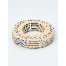 Гофрированная труба Kofulso 20М/10
