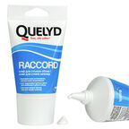 Клей для стыков обоев Quelyd Raccord 80 г