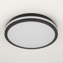 Потолочный светильник Citilux LUNS CL711021V