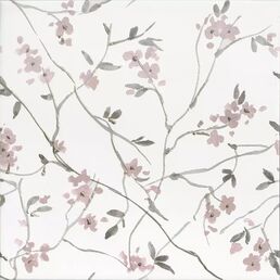 Керамический декор Kerama Marazzi