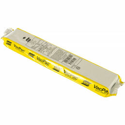 Электроды сварочные ОК 61.30 ф 3,2х350 мм 1/2 VP Esab (1,7 кг)
