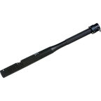 Фонарь ЭРА Армия России MB-701 Аргумент 01-00010828